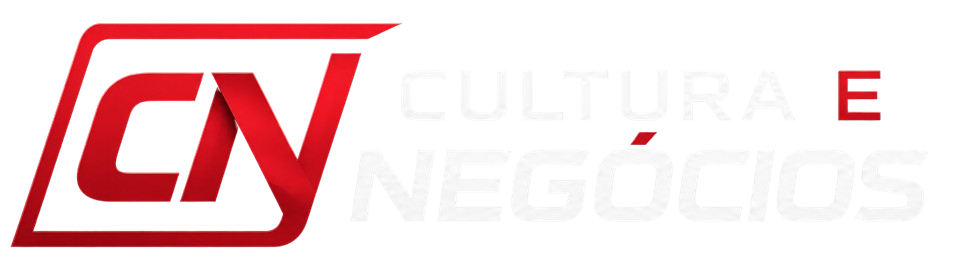 Cultura e Negócios
