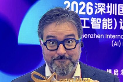 Filipe Diniz