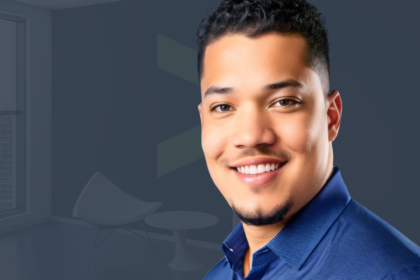André, CEO Estartar.