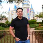 Daniel Dourado entra para o ranking RealTrends Verified 2026 entre os melhores agentes imobiliários dos Estados Unidos