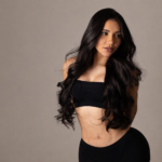 Tainá Costa fala pela primeira vez sobre cirurgia com o Dr. José Cury