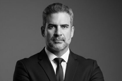 Fabio Aquino