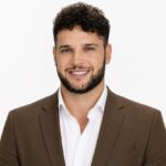Dr Messias neurocirurgião