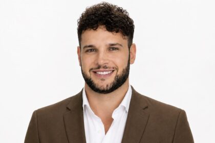 Dr Messias neurocirurgião