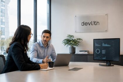 GovTech brasileira quer mudar a gestão educacional com dados, inteligência e menos burocracia