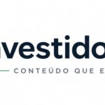 Logotipo da Plataforma