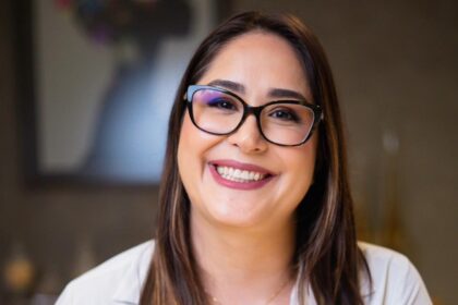 Dra. Fabyanne Mazutti