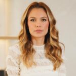 Giovana Atarasi Jurca, fundadora do Atarasi Jurca Advocacia