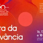Festival Mundial de Publicidade de Gramado chega à 25ª edição com o conceito "A Era da Relevância".
