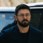 Leo Bentier investe em Operadores Financeiros Independentes para serem representantes de clientes, não apenas vendedores de produtos.