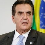 Rogério Luiz Zeraik Abdalla