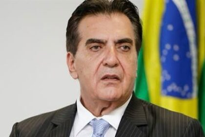 Rogério Luiz Zeraik Abdalla