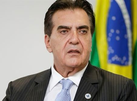 Rogério Luiz Zeraik Abdalla