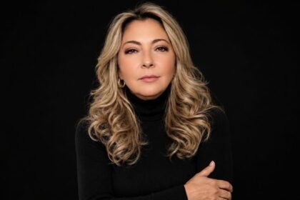 Dra. Maria Fernanda, psicanalista, lança curso que une neurociência, psicologia e comportamento humano para explicar o chamado "Fascínio Invisível".