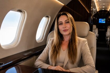 Aviação executiva brasileira passa por mudanças e conformidade com a legislação se torna decisão estratégica.