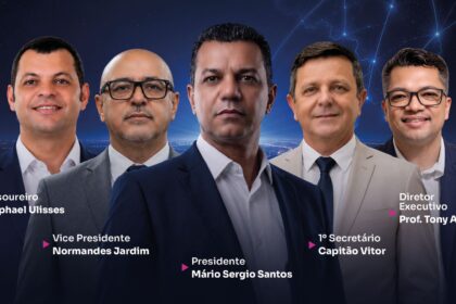 CONSORMULTI é o consórcio público que mais cresce em Minas Gerais e já tem mais de 100 municípios integrados ou em processo de adesão.