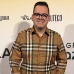 Rafael Kinock consolida atuação nacional e se destaca entre os principais empresários do entretenimento brasileiro.