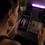ECA Digital reforça a atuação de empresas como a Flamus para a proteção e privacidade dos usuários de redes sociais.