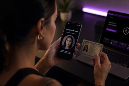 ECA Digital reforça a atuação de empresas como a Flamus para a proteção e privacidade dos usuários de redes sociais.