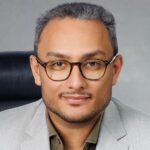Dor crônica altera funcionamento do sistema nervoso e exige abordagem que vai além do alívio dos sintomas, segundo o Dr. Luiz Severo.