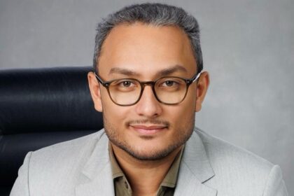 Dor crônica altera funcionamento do sistema nervoso e exige abordagem que vai além do alívio dos sintomas, segundo o Dr. Luiz Severo.