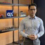 GX Capital indica o método hedge em camadas para exportadores do agro protegerem a margem real de ganhos da safra.