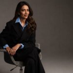 Sophia Martins atua no mercado imobiliário, em desenvolvimento de negócios, educação executiva e liderança, e criou iniciativas para a presença das mulheres em projetos no terceiro setor.