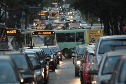 OON Seguradora começa a atuar no modelo B2B e reposiciona sua estratégia no mercado de seguros.