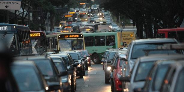 OON Seguradora começa a atuar no modelo B2B e reposiciona sua estratégia no mercado de seguros.