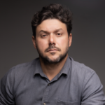 Fauze Youssef Skaff, Presidente da Skaff Construtora, aponta que a durabilidade dos empreendimentos começa ainda nas etapas iniciais da obra.