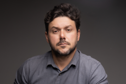 Fauze Youssef Skaff, Presidente da Skaff Construtora, aponta que a durabilidade dos empreendimentos começa ainda nas etapas iniciais da obra.