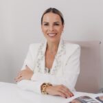 Dra. Viviani Aguiar