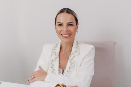 Dra. Viviani Aguiar