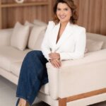 Dra. Karina Cavalcanti