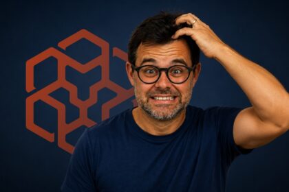 Gestão por memória trava o crescimento das empresas; Atrupe ajuda a resolver com diagnóstico do negócio.
