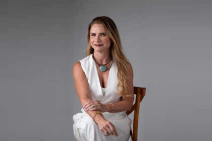 Dra. Isa Bragança destaca que o Raphá Care é um novo modelo de cuidado para pessoas sem plano de saúde.
