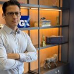 Vinicius Teixeira, fundador da GX Capital, aponta os cinco erros mais encontrados na decisão de câmbio durante a janela eleitoral.