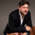 Fauze Youssef Skaff, presidente da Skaff Construtora, destaca a possibilidade de MS investir em infraestrutura e ficar à frente de outros estados nesse setor.