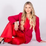 Dani Lima superou dificuldades, construiu empresa com faturamento superior a R$5 milhões e lança mentoria para transformar histórias de outras mulheres.