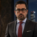 Fernándo Silva, sócio-proprietário da FS Soluções Tributárias, destaca a importância da recuperação tributária para as empresas.