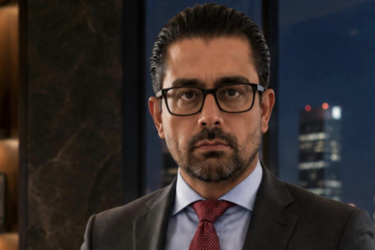 Fernándo Silva, sócio-proprietário da FS Soluções Tributárias, destaca a importância da recuperação tributária para as empresas.