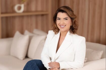 Dra. Karina Cavalcanti