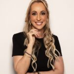 Raquel Mendes é especialista em educação financeira