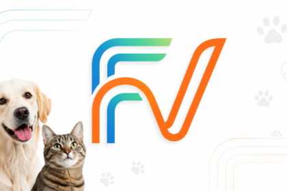 Formavet busca capacitar médicos veterinários para garantir a segurança do exame laboratorial à conduta clínica.