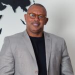 O contador precisa ter uma atuação mais estratégica, deixando de ter um papel apenas operacional para auxiliar nas tomadas de decisão que afetam o caixa das empresas.