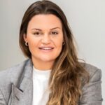 Dra. Beatriz Zaramella