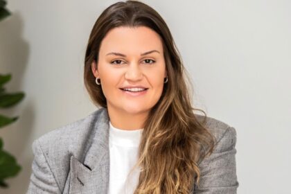 Dra. Beatriz Zaramella