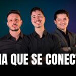 Beezz.ai defende que a IA é uma camada de comunicação capaz de interpretar contexto, adaptar linguagem e acompanhar o estágio da jornada de cada cliente.