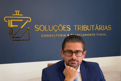 Fernándo Silva, sócio-proprietário da FS Soluções Tributáriasl, alerta sobre o prazo para recuperação de créditos de PIS e Cofins.