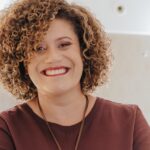 Viviana Lopes é a nova General Manager LATAM da SpringScale.